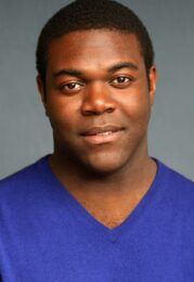 Sam Richardson