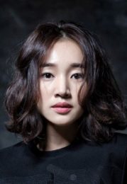 Soo Ae