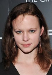 Thora Birch