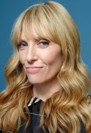 Toni Collette