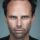 Walton Goggins