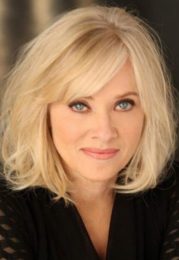 Barbara Crampton