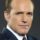 Clark Gregg