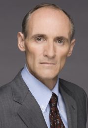 Colm Feore