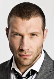 Jai Courtney