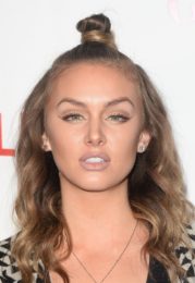 Lala Kent