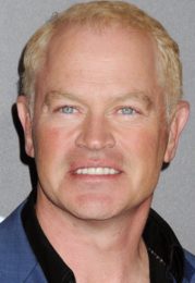 Neal McDonough