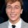 Skyler Gisondo