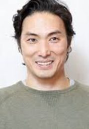 Takehiro Hira