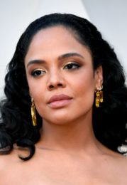 Tessa Thompson