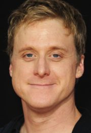 Alan Tudyk