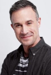 Freddie Prinze Jr.