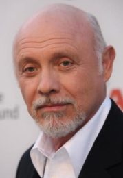 Héctor Elizondo