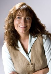 Karen Allen