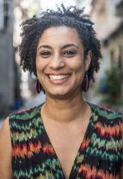 Marielle Franco