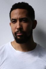 Neil Brown Jr.