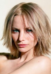 Sienna Guillory