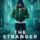 The Stranger izle