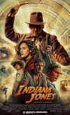 Indiana Jones 5 izle