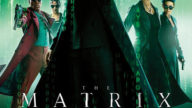 Matrix Dirilişleri / The Matrix Resurrections (2021) HD izle izle