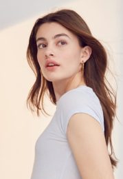 Diana Silvers