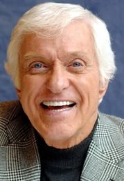 Dick Van Dyke