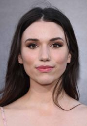 Grace Fulton