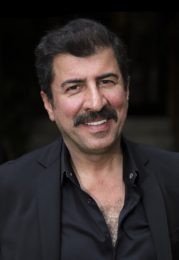 Hakan Bilgin