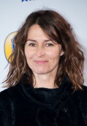 Helen Baxendale