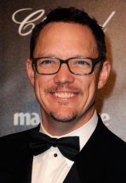 Matthew Lillard