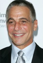 Tony Danza