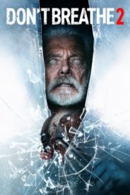 Nefesini Tut 2 / Don’t Breathe 2 (2021) HD izle