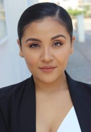 Annie Gonzalez