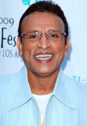 Annu Kapoor