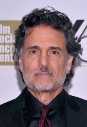 Chris Sarandon