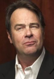 Dan Aykroyd