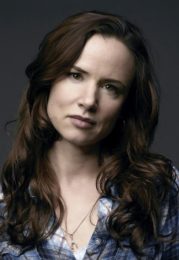 Juliette Lewis