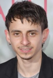 Moisés Arias