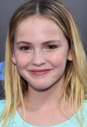 Talitha Bateman