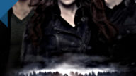 Alatoranlıq 4: Şəfəq 2 / The Twilight Saga: Breaking Dawn – Part 2 Azerbaycanca Dublaj izle