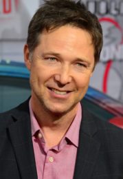 George Newbern