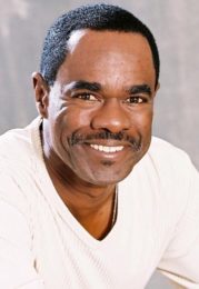 Glynn Turman