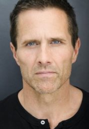 Rob Estes