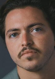 Dylan Blue