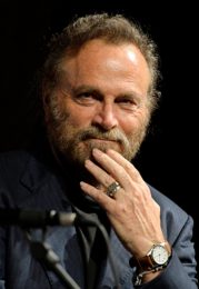 Franco Nero