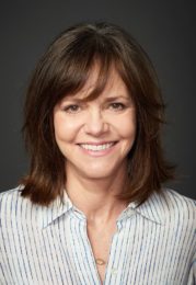 Sally Field