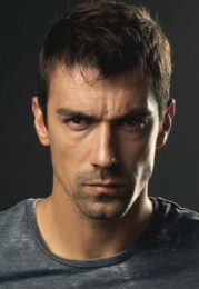 İbrahim Çelikkol