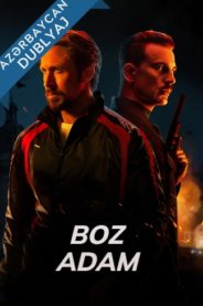 The Gray Man (2022) 1080P Full HD izle