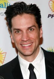 Will Swenson