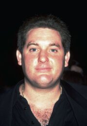 Chris Penn